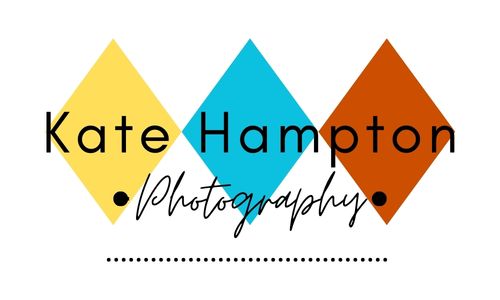 Kate Hampton Photography
