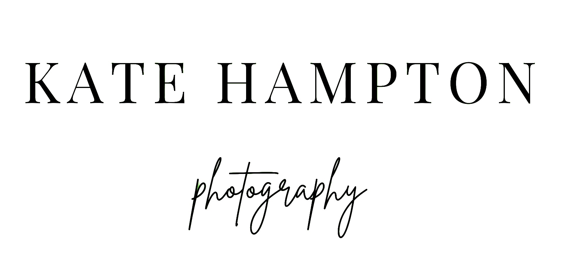 khp logo